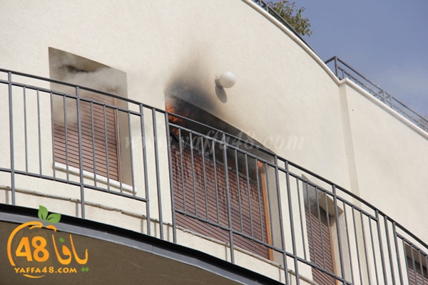 fire in shoqa ntesana (2).JPG